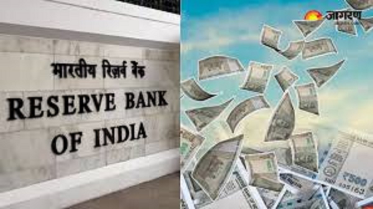 unclaimed 1 crore rupees 200 claimants emerge challenge ahead